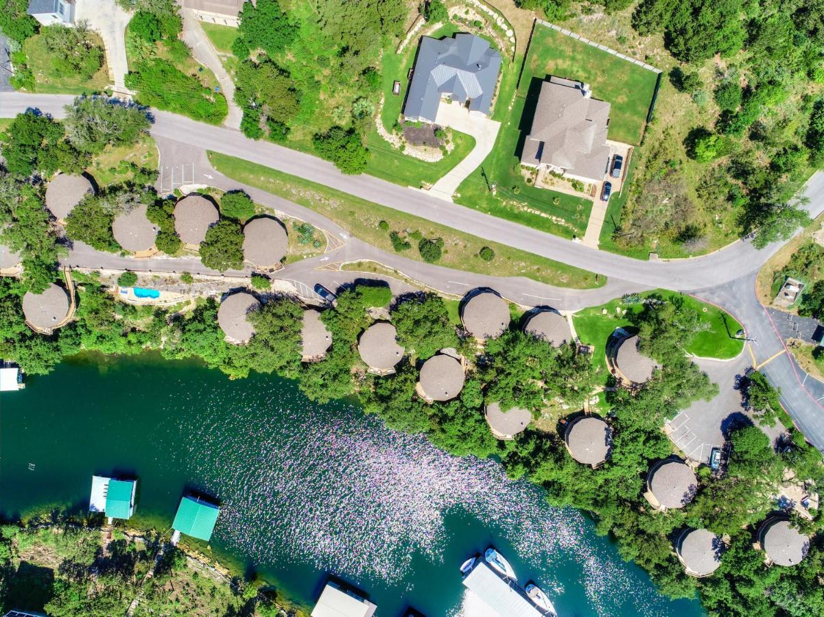 Lakefront Bungalow With Community Poolhot Tub #1 Лейквей Екстер'єр фото